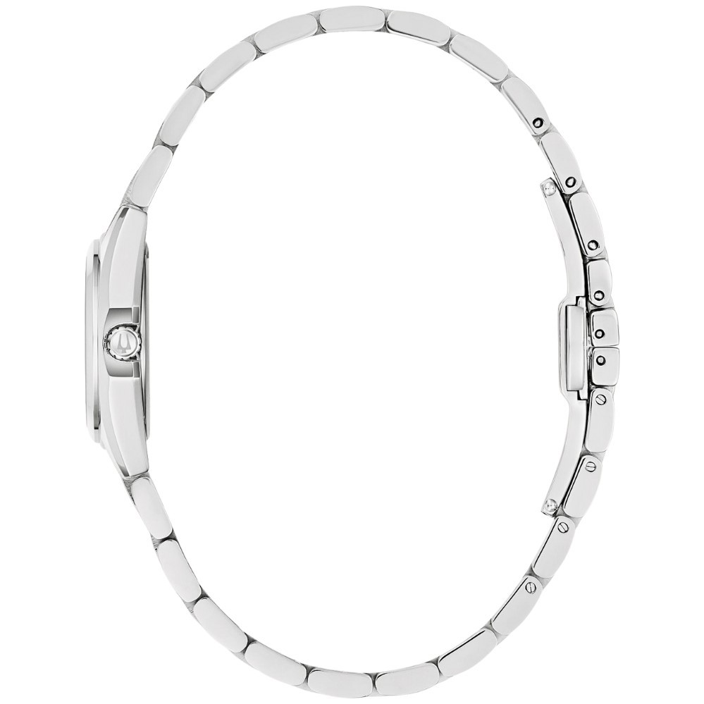 BULOVA SURVEYOR 96L345