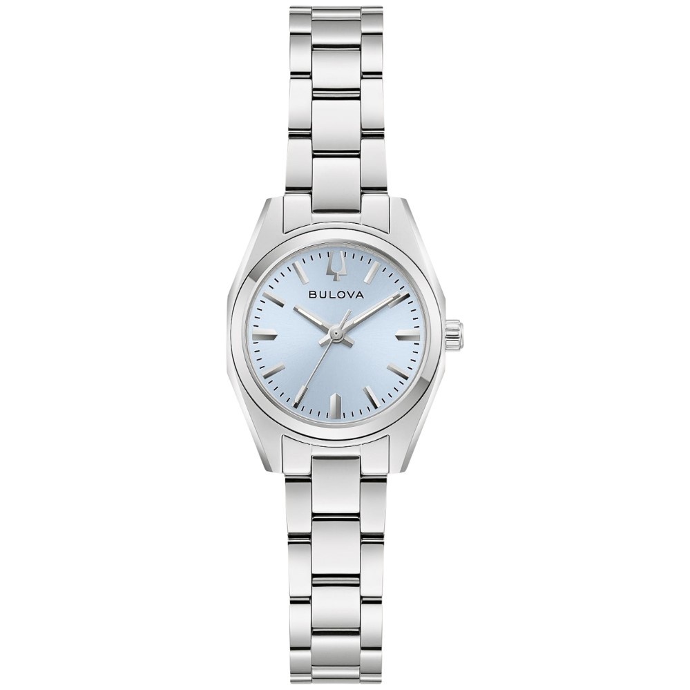 BULOVA SURVEYOR 96L345