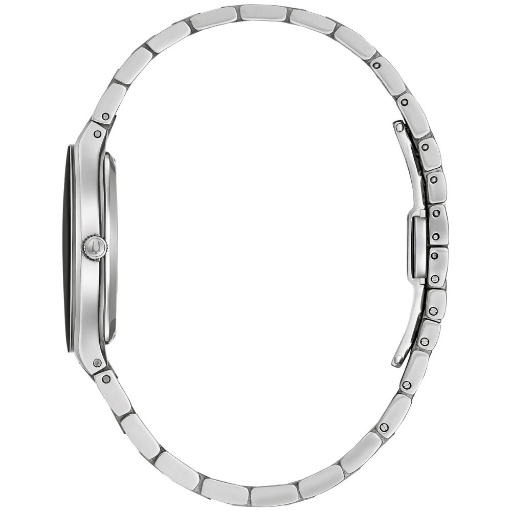 BULOVA APOLLO 96L309