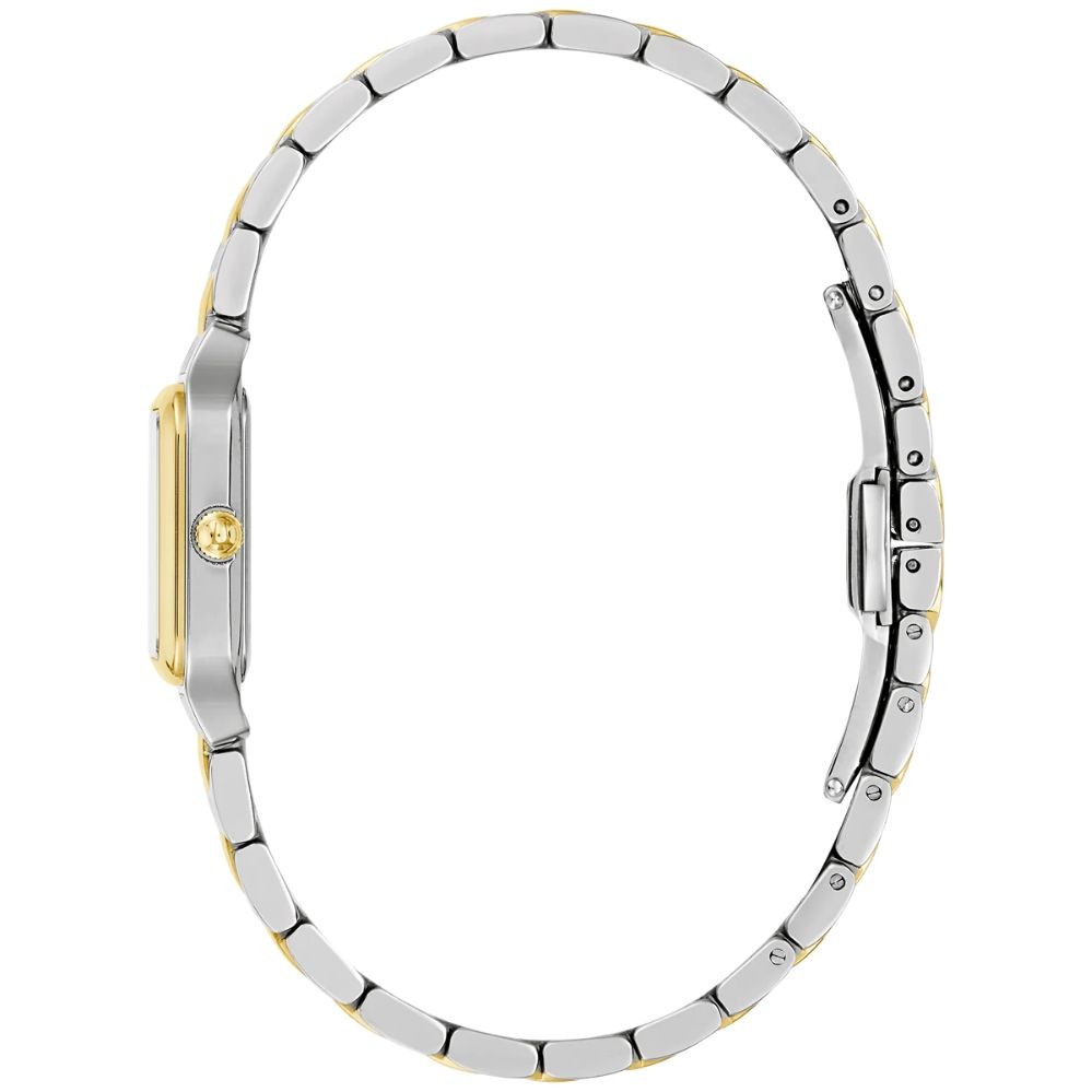 BULOVA SUTTON 98L330