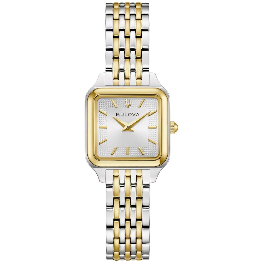 BULOVA SUTTON 98L330