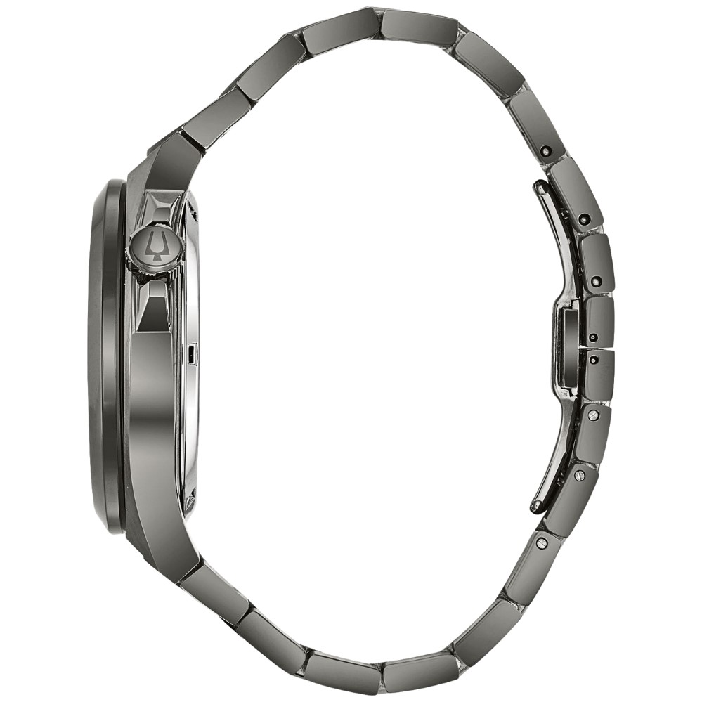 BULOVA MAQUINA 98A179