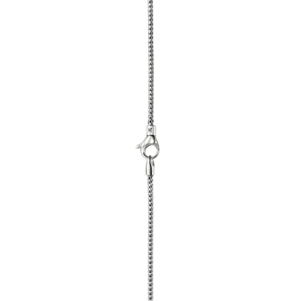 JOHN HARDY ICON MINI NECKLACE NM98891X18