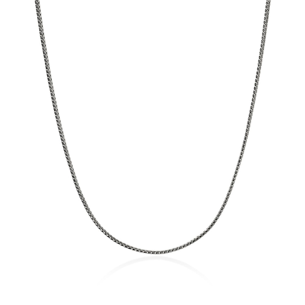 JOHN HARDY ICON MINI NECKLACE NM98891X18