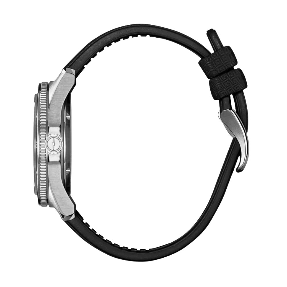 SHINOLA DUCK WATCH S0120301730