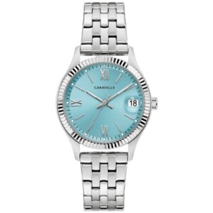 CARAVELLE DRESS 43M124
