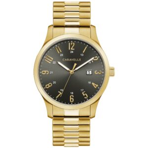 CARAVELLE TRADITIONAL 44B126