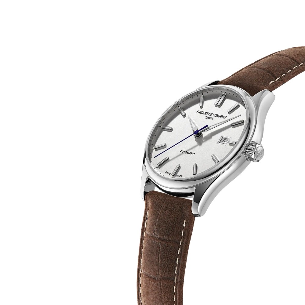 FREDERIQUE CONSTANT INDEX AUTOMATIC FC-303NS5B6