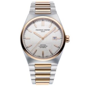 FREDERIQUE CONSTANT AUTOMATIC COSC FC-303V4NH2B