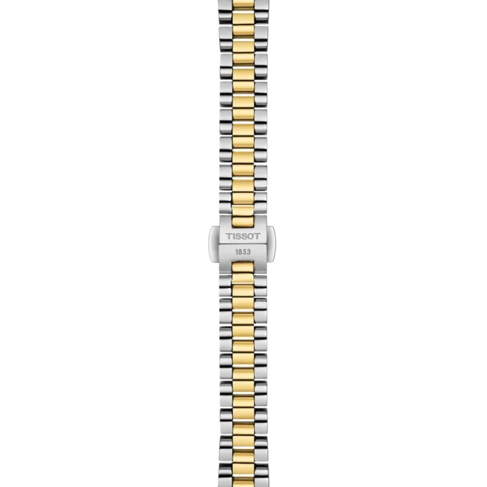 TISSOT DESIR T1520102211600