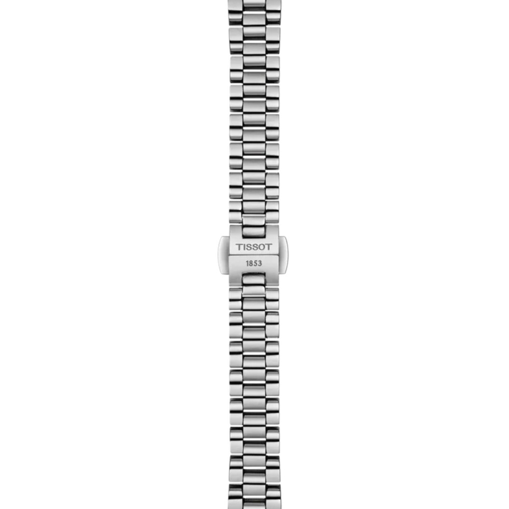 TISSOT DESIR T522231103600