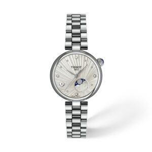 TISSOT DESIR T522231103600