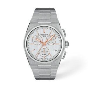 TISSOT PRX T1374171103100