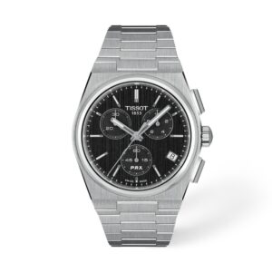 TISSOT PRX T1374171105100
