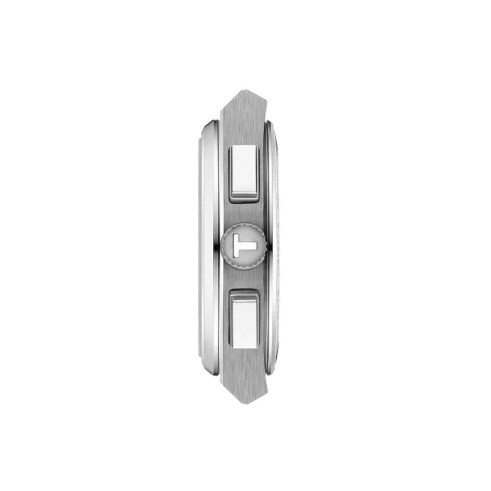 TISSOT PRX T1374171104100