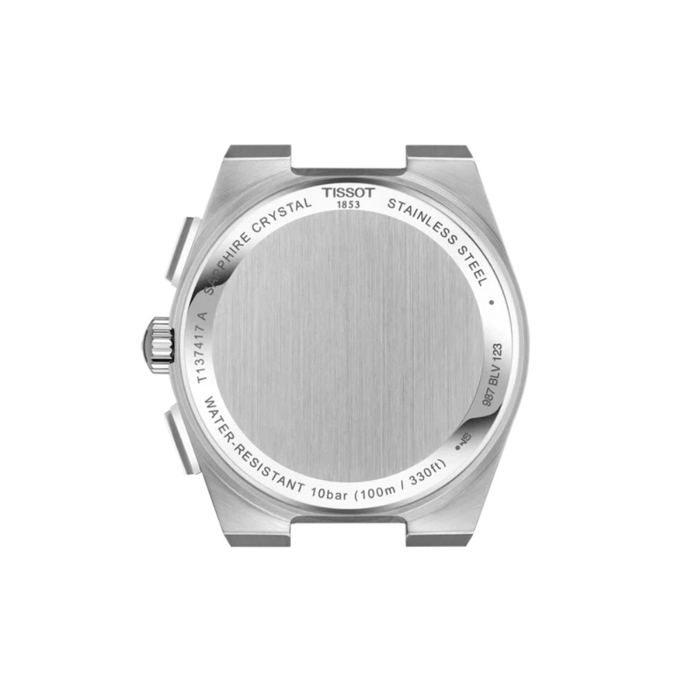 TISSOT PRX T1374171104100