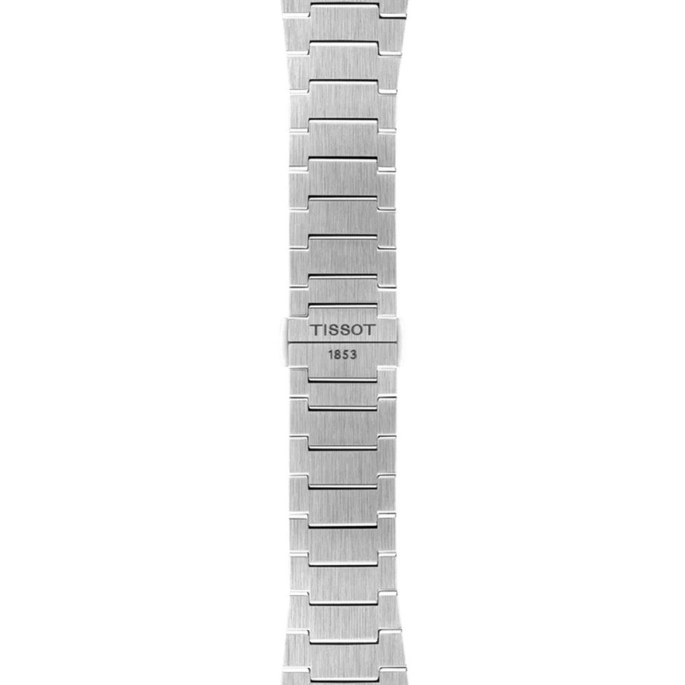 TISSOT PRX T1374171104100