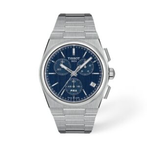 TISSOT PRX T1374171104100