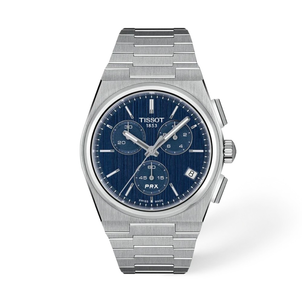 TISSOT PRX T1374171104100