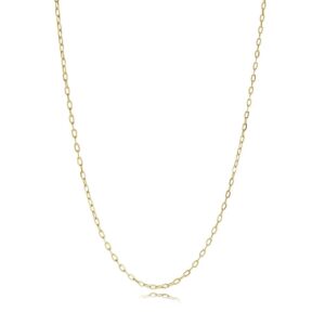ITALGEM STEEL FORZA-LINK CHAIN SYN106-20