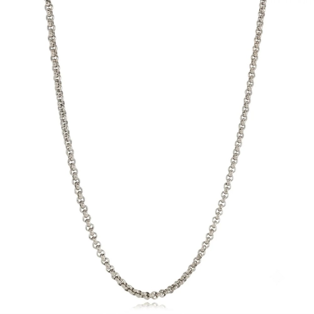 ITALGEM STEEL ROLLO CHAIN SN141-20