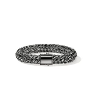 JOHN HARDY ICON BRACELET BU999404BRDXUL