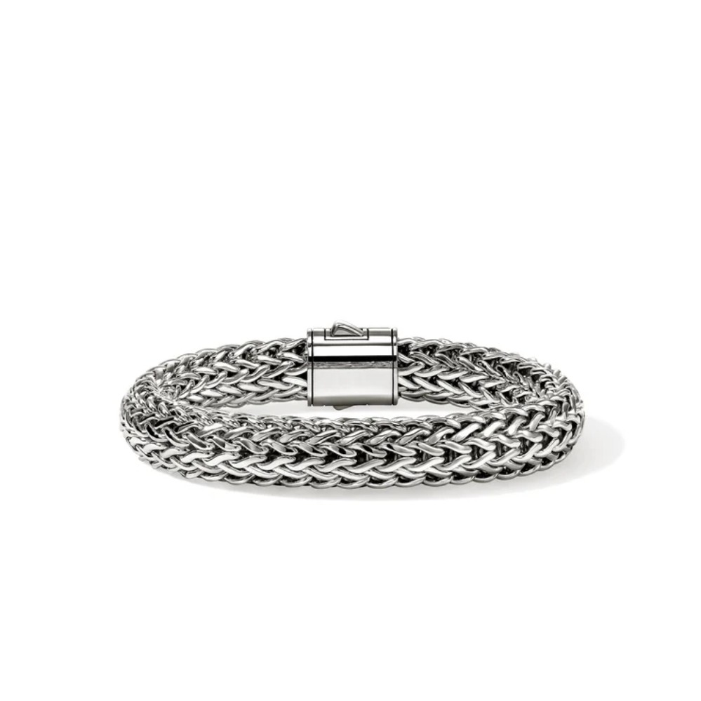 JOHN HARDY ICON BRACELET BUP9994042DIXUM