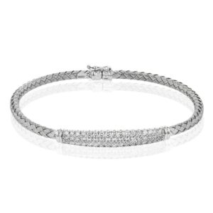 SIMON G. BANGLE LB2231