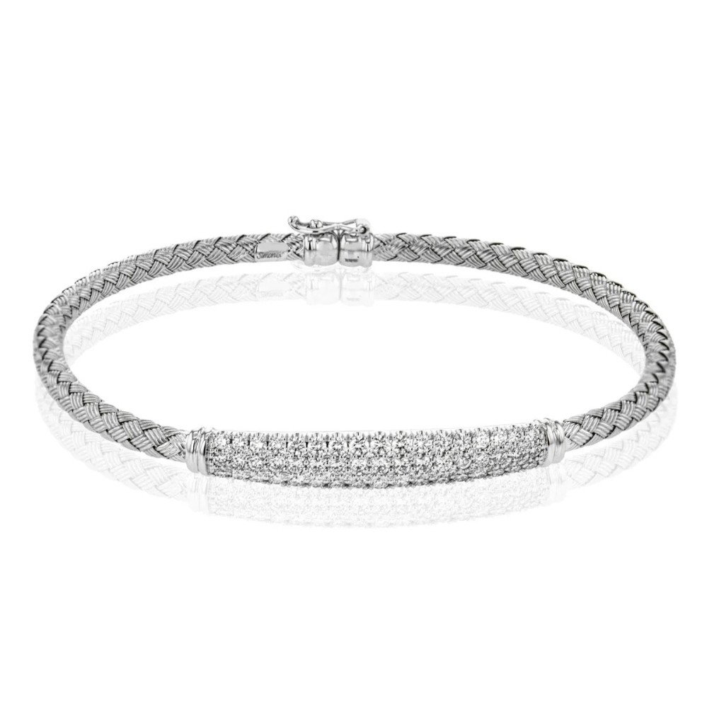 SIMON G. BANGLE LB2231
