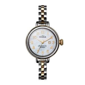SHINOLA BIRDY S0120077932