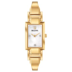 BULOVA CLASSIC 97P141