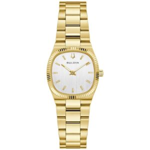 BULOVA SUPER SEVILLE MINI 97L189