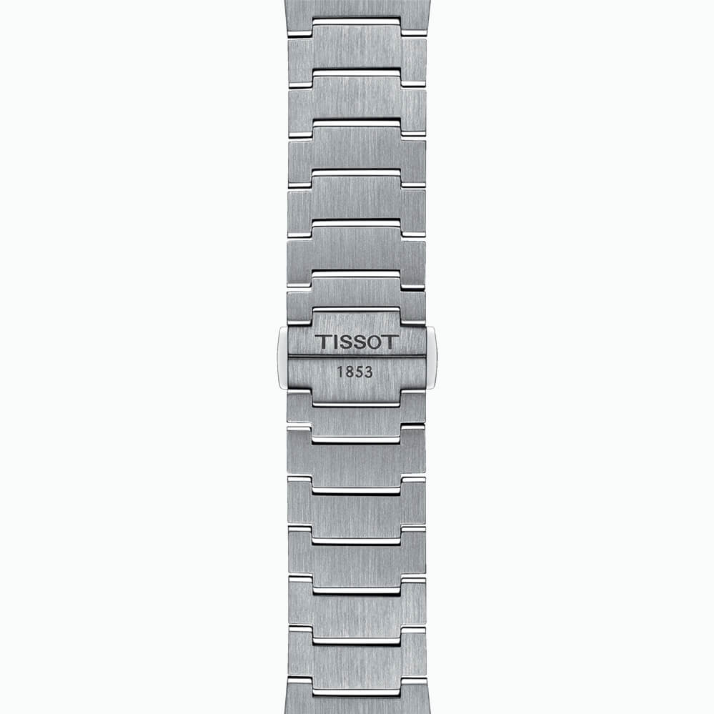 TISSOT PRX T1374101109100