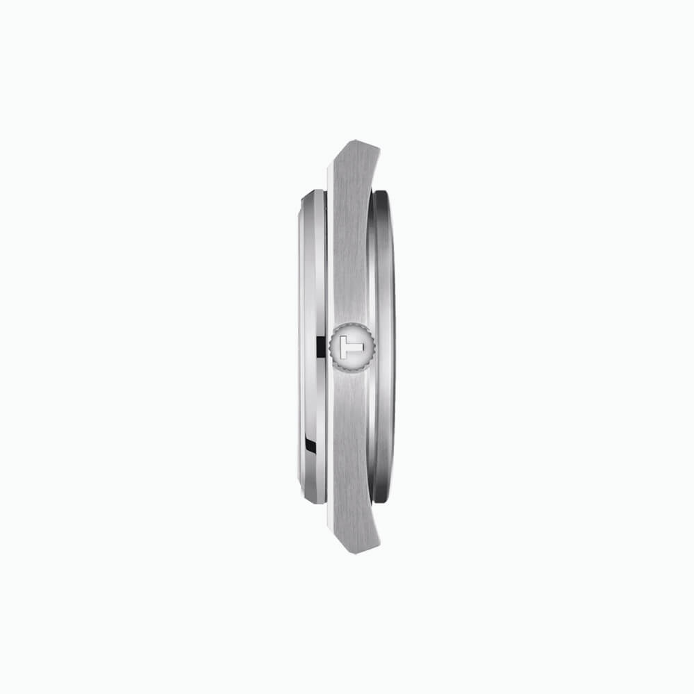 TISSOT PRX T1374101109100