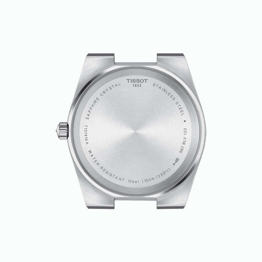 TISSOT PRX T1374101109100