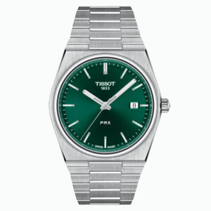 TISSOT PRX T1374101109100
