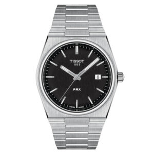 TISSOT PRX T1374101105100