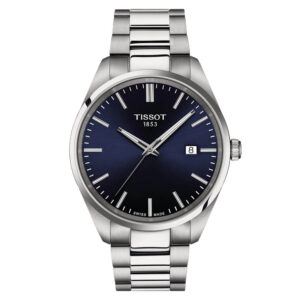 TISSOT PR100 T1504101104100