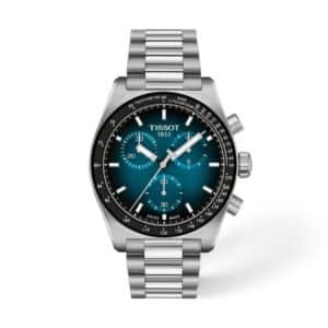TISSOT PR516 T1494171104101