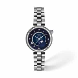 TISSOT DESIR T1522231149600