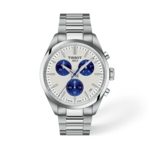 TISSOT PR100 T1504171101100