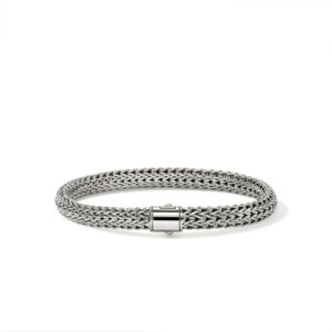 JOHN HARDY ICON BRACELET BU990904XUM