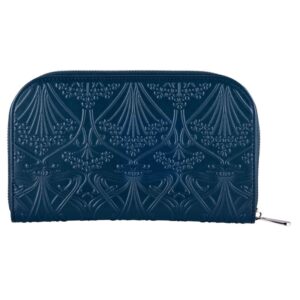 WOLF X LIBERTY ALL OVER LANTHE TRAVEL JEWELRY PORTFOLIO 381417