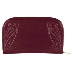 WOLF X LIBERTY LANTHE TRAVEL JEWELRY PORTFOLIO 381427