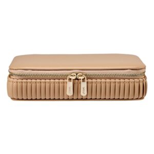 WOLF BELLA ZIP CASE 781329