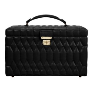 WOLF LAUREN LARGE JEWELRY BOX 349802