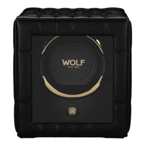 WOLF LAUREN SINGLE WINDER 342102