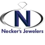 NECKER’S JEWELERS